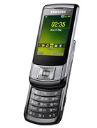 Best available price of Samsung C5510 in Gana
