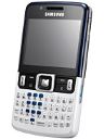 Best available price of Samsung C6625 in Gana