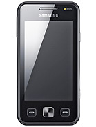 Best available price of Samsung C6712 Star II DUOS in Gana
