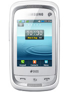 Best available price of Samsung Champ Neo Duos C3262 in Gana