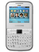 Best available price of Samsung Ch-t 322 Wi-Fi in Gana