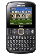Best available price of Samsung Ch-t 222 in Gana