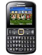 Best available price of Samsung Ch-t 220 in Gana
