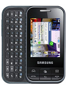 Best available price of Samsung Ch-t 350 in Gana