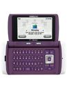 Best available price of Samsung T559 Comeback in Gana