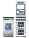 Best available price of Samsung D300 in Gana