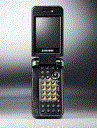 Best available price of Samsung D550 in Gana
