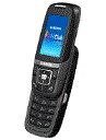 Best available price of Samsung D600 in Gana