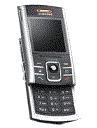 Best available price of Samsung D720 in Gana