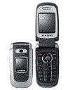 Best available price of Samsung D730 in Gana