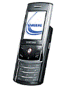 Best available price of Samsung D800 in Gana