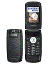 Best available price of Samsung D830 in Gana