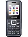 Best available price of Samsung E1110 in Gana