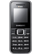 Best available price of Samsung E1182 in Gana