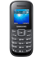 Best available price of Samsung E1200 Pusha in Gana