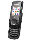 Best available price of Samsung E1360 in Gana