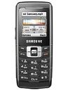 Best available price of Samsung E1410 in Gana