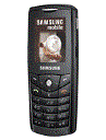 Best available price of Samsung E200 in Gana