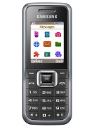 Best available price of Samsung E2100B in Gana