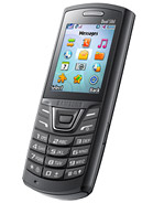 Best available price of Samsung E2152 in Gana