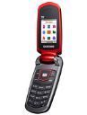Best available price of Samsung E2210B in Gana