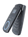 Best available price of Samsung E230 in Gana