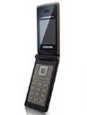 Best available price of Samsung E2510 in Gana