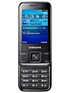 Best available price of Samsung E2600 in Gana