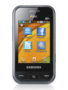 Best available price of Samsung E2652W Champ Duos in Gana