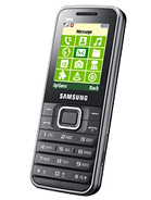 Best available price of Samsung E3210 in Gana