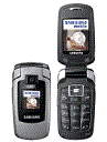 Best available price of Samsung E380 in Gana