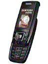 Best available price of Samsung E390 in Gana