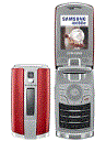 Best available price of Samsung E490 in Gana