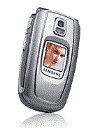 Best available price of Samsung E640 in Gana
