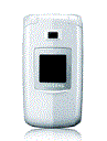 Best available price of Samsung E690 in Gana