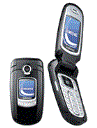 Best available price of Samsung E730 in Gana