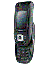 Best available price of Samsung E860 in Gana