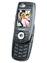 Best available price of Samsung E880 in Gana