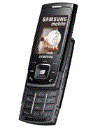 Best available price of Samsung E900 in Gana