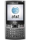 Best available price of Samsung i907 Epix in Gana