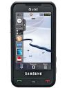 Best available price of Samsung A867 Eternity in Gana