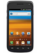 Best available price of Samsung Exhibit II 4G T679 in Gana