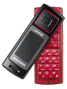 Best available price of Samsung F200 in Gana