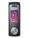 Best available price of Samsung F210 in Gana