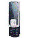 Best available price of Samsung F330 in Gana