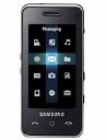 Best available price of Samsung F490 in Gana