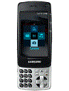 Best available price of Samsung F520 in Gana