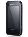 Best available price of Samsung F700 in Gana