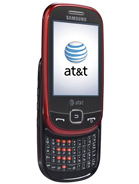Best available price of Samsung A797 Flight in Gana