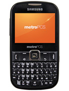 Best available price of Samsung R380 Freeform III in Gana